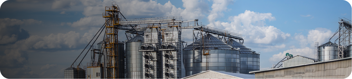 Empreendimentos Industriais e Comerciais